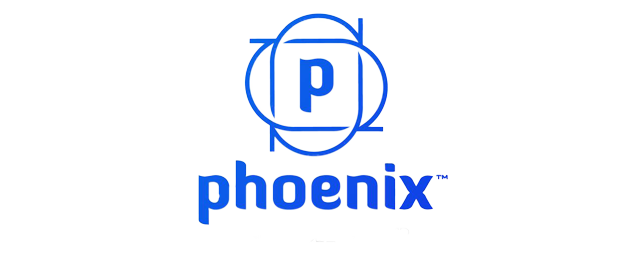 Phoenix Renewable Group